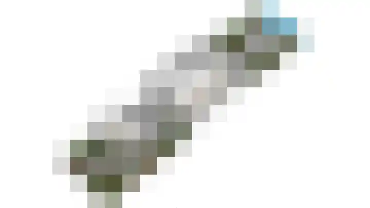 Wielengahof 24 Delft thumbnail 54