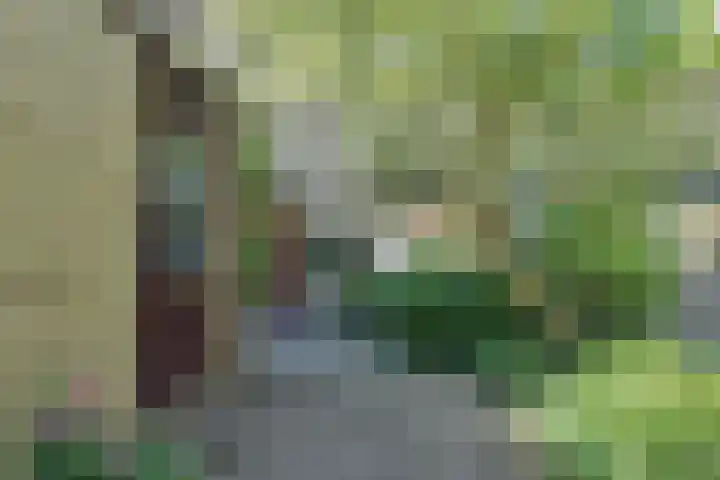 Wielengahof 24 Delft thumbnail 6