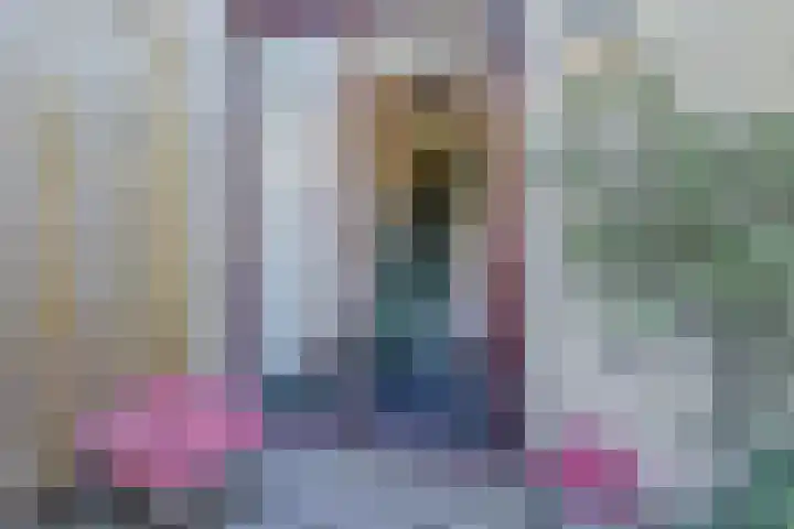 Wielengahof 24 Delft thumbnail 8