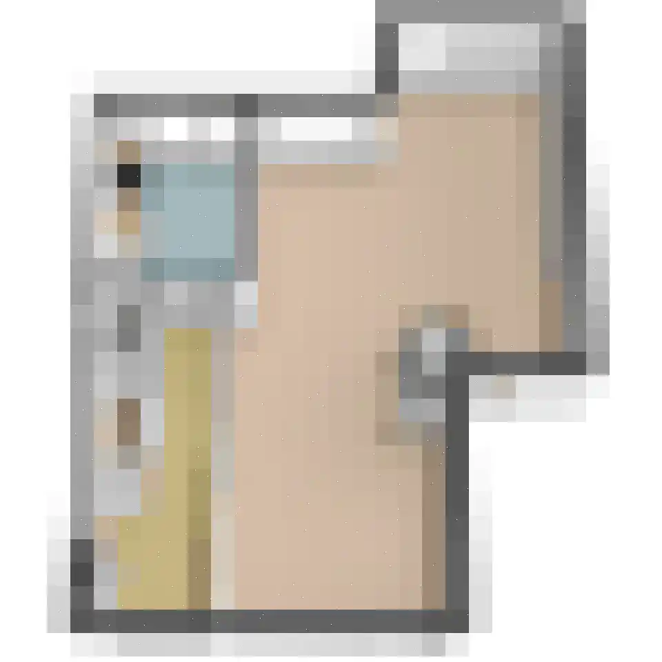 Wielengahof 56 Delft thumbnail 12