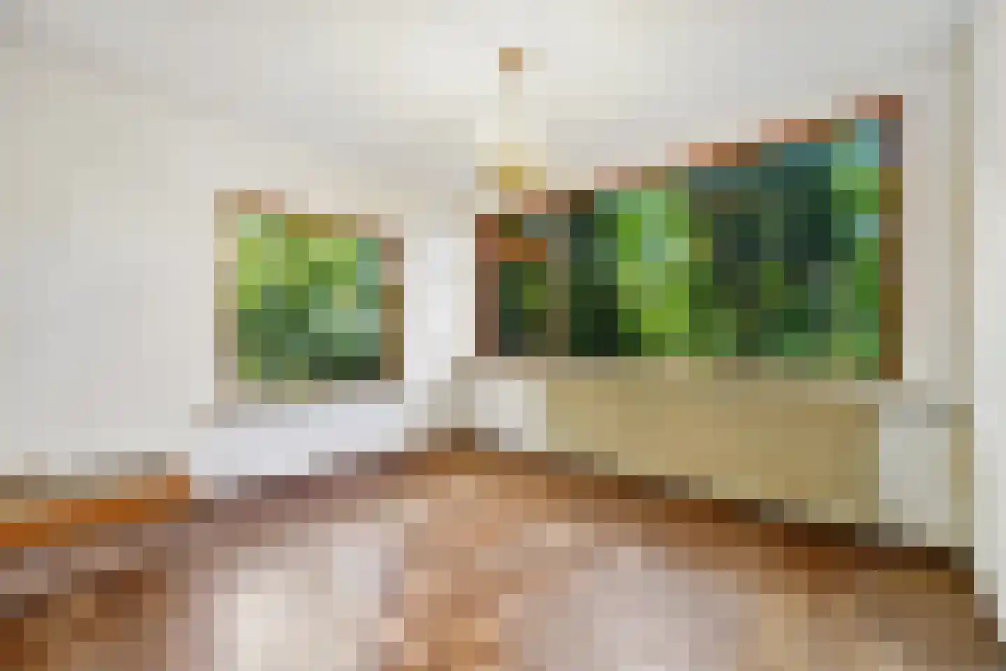 Wielengahof 56 Delft thumbnail 15