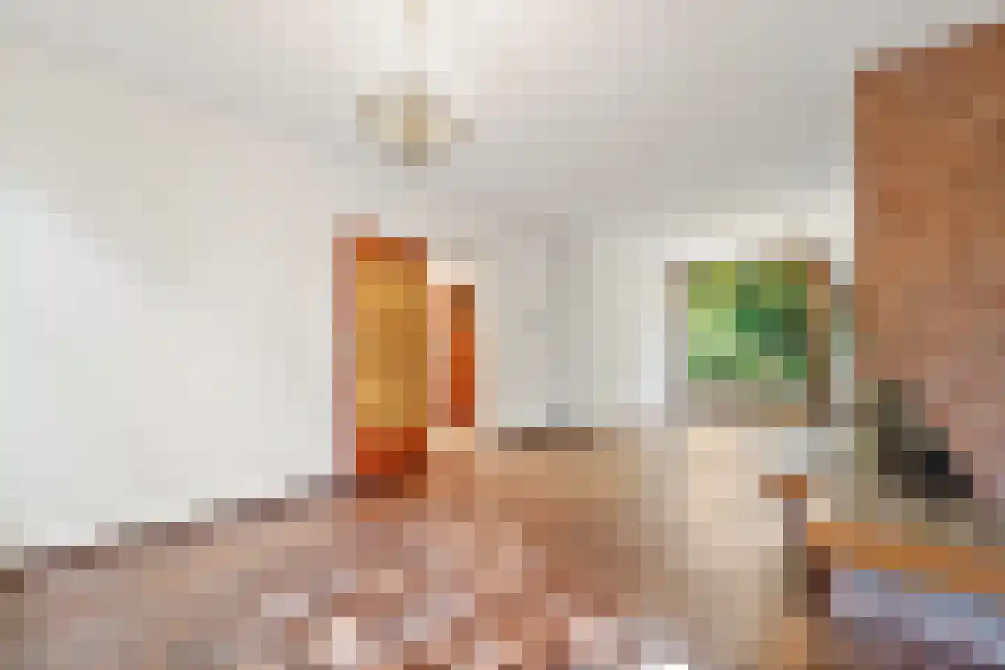 Wielengahof 56 Delft thumbnail 16