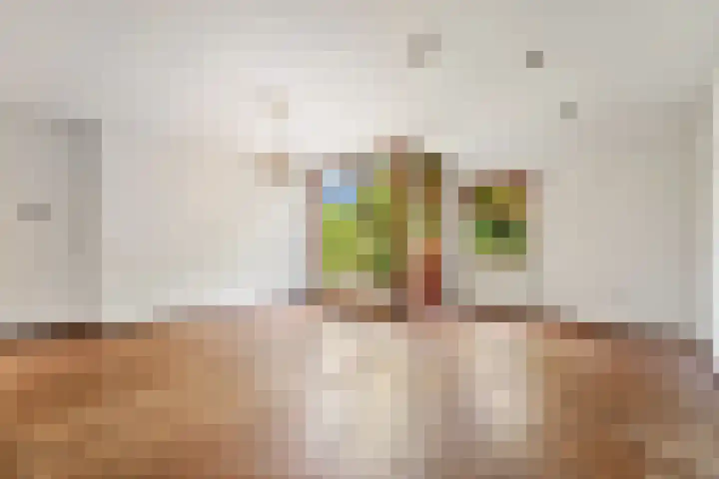 Wielengahof 56 Delft thumbnail 18