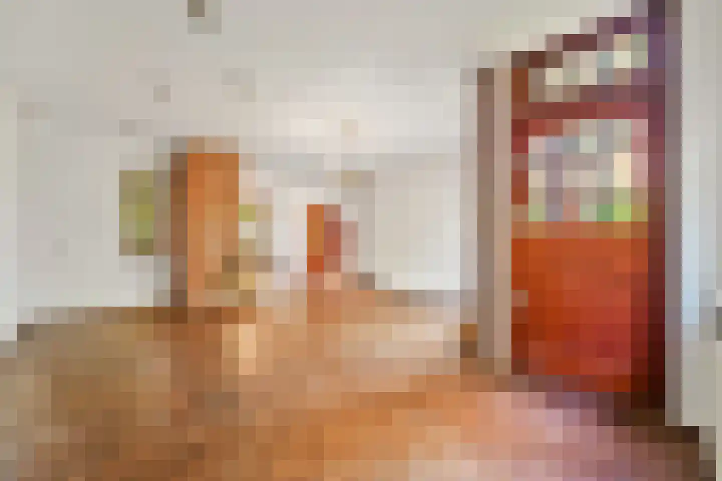 Wielengahof 56 Delft thumbnail 19