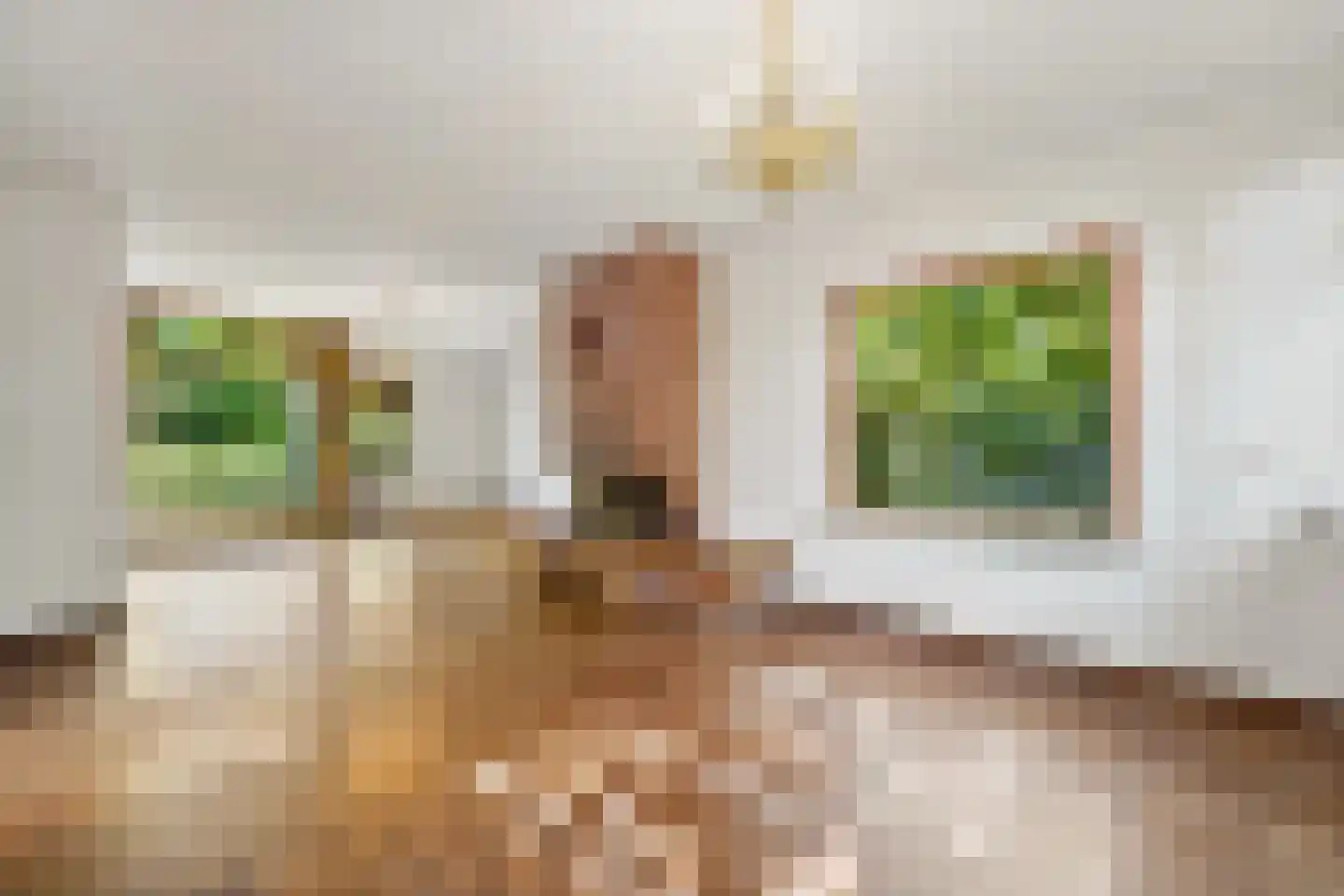 Wielengahof 56 Delft foto 2