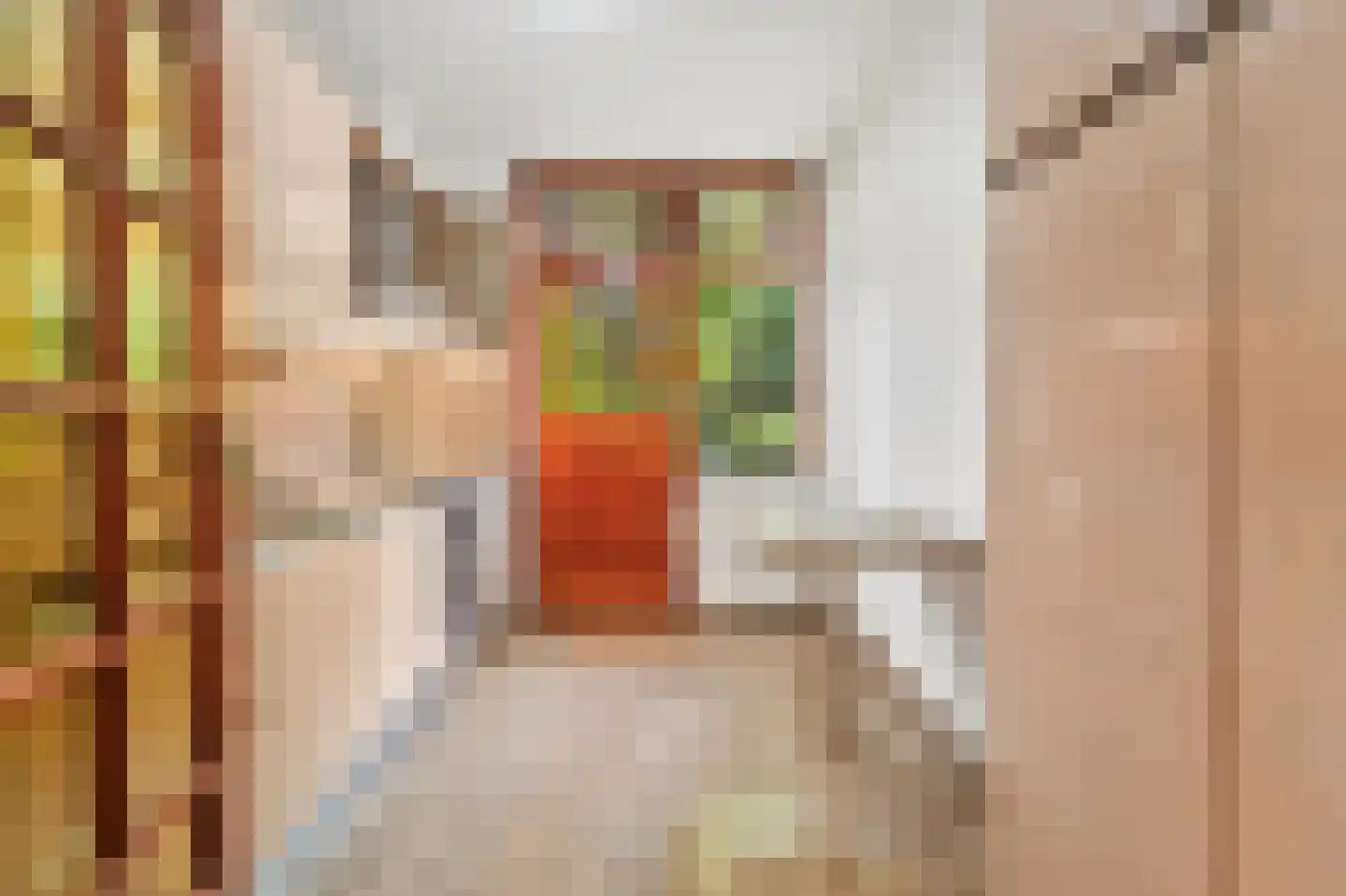 Wielengahof 56 Delft thumbnail 22
