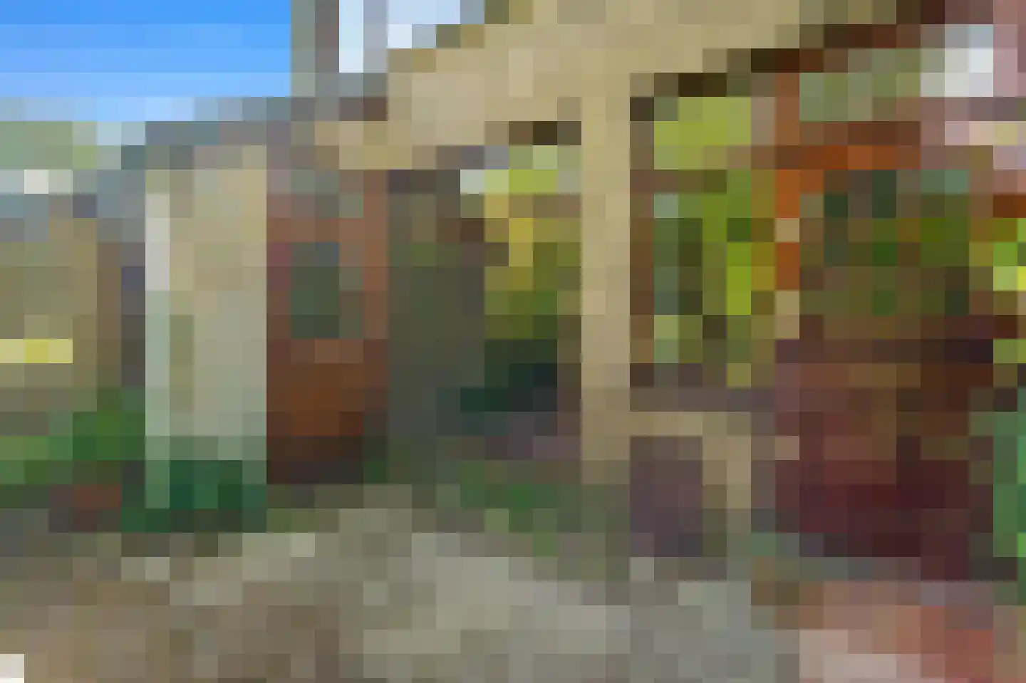 Wielengahof 56 Delft thumbnail 25