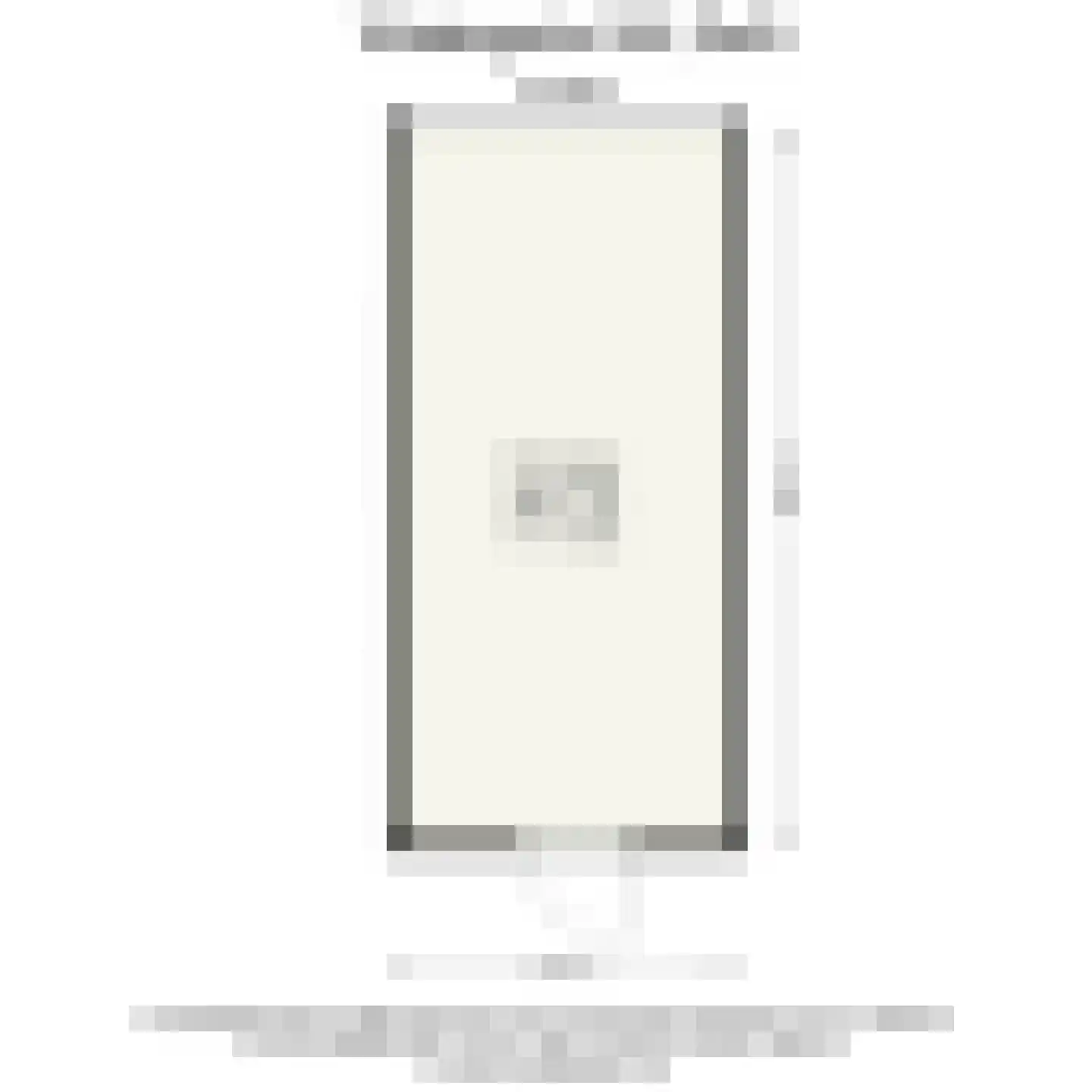 Wielengahof 56 Delft thumbnail 31