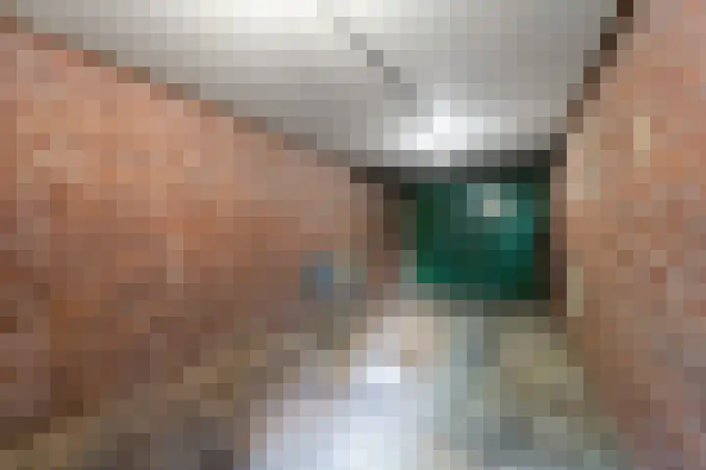 Wielengahof 56 Delft thumbnail 32