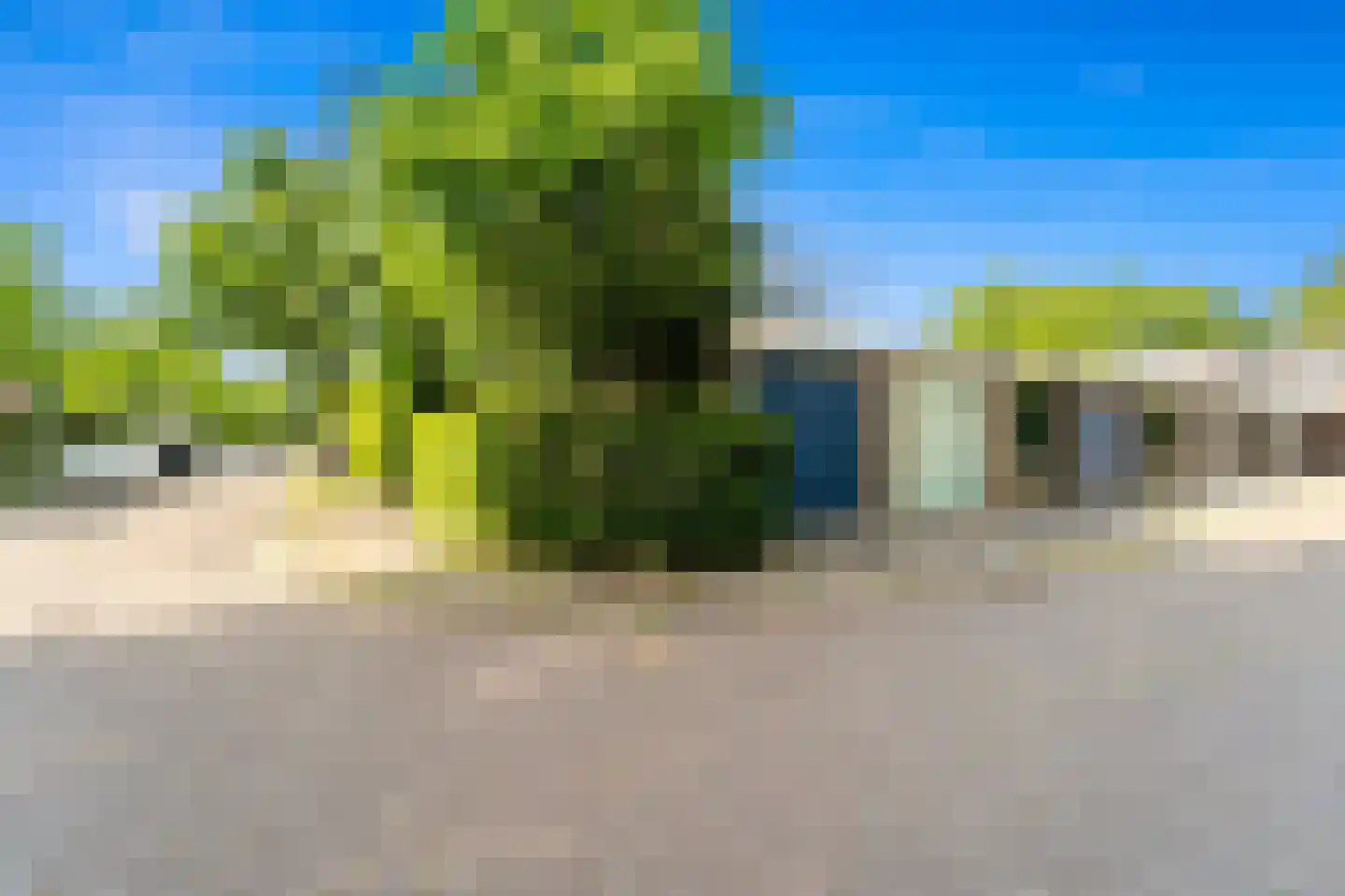 Wielengahof 56 Delft thumbnail 34