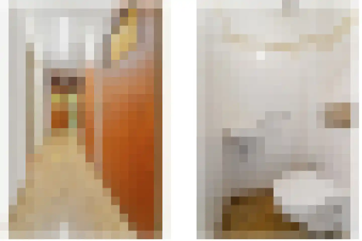 Wielengahof 56 Delft thumbnail 36