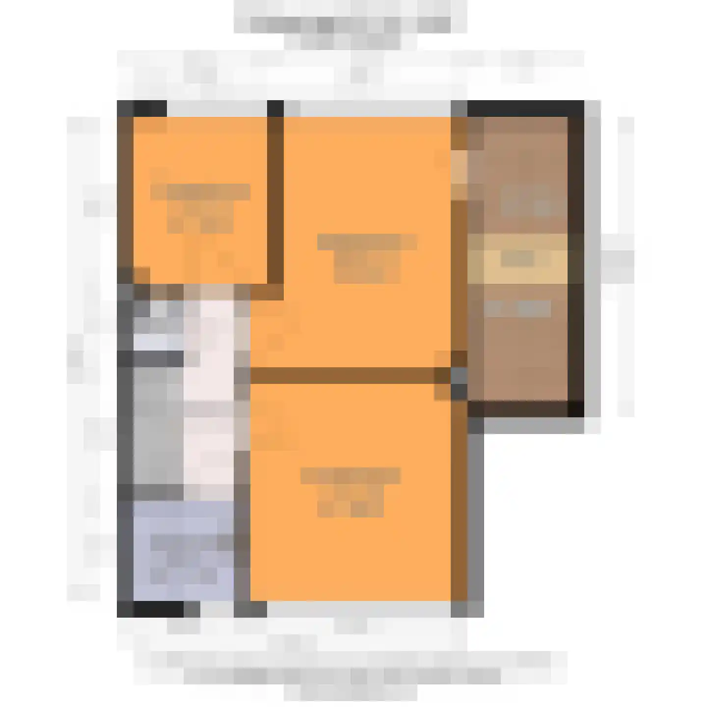 Wielengahof 56 Delft thumbnail 37