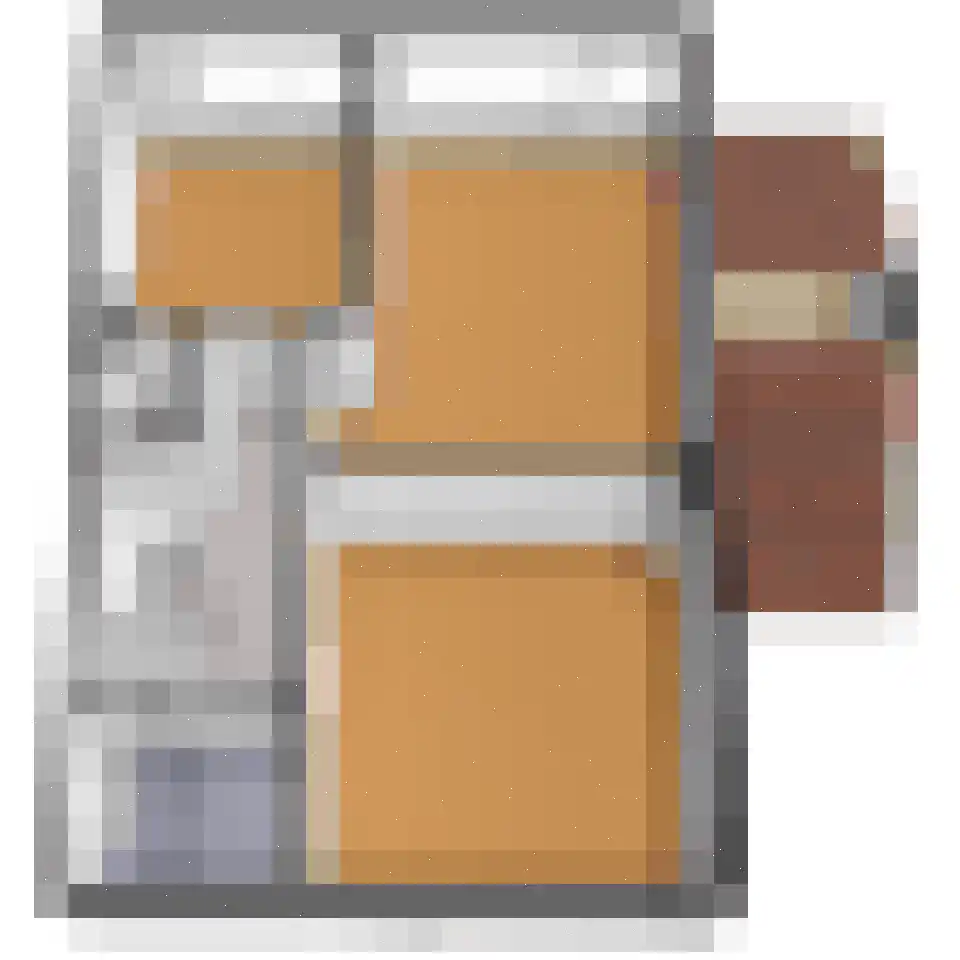 Wielengahof 56 Delft thumbnail 38