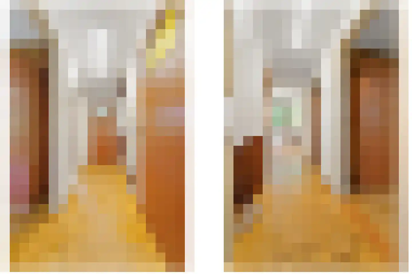Wielengahof 56 Delft thumbnail 39