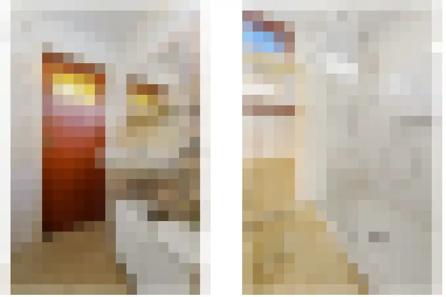 Wielengahof 56 Delft thumbnail 44