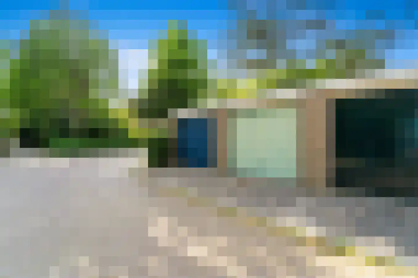 Wielengahof 56 Delft thumbnail 5