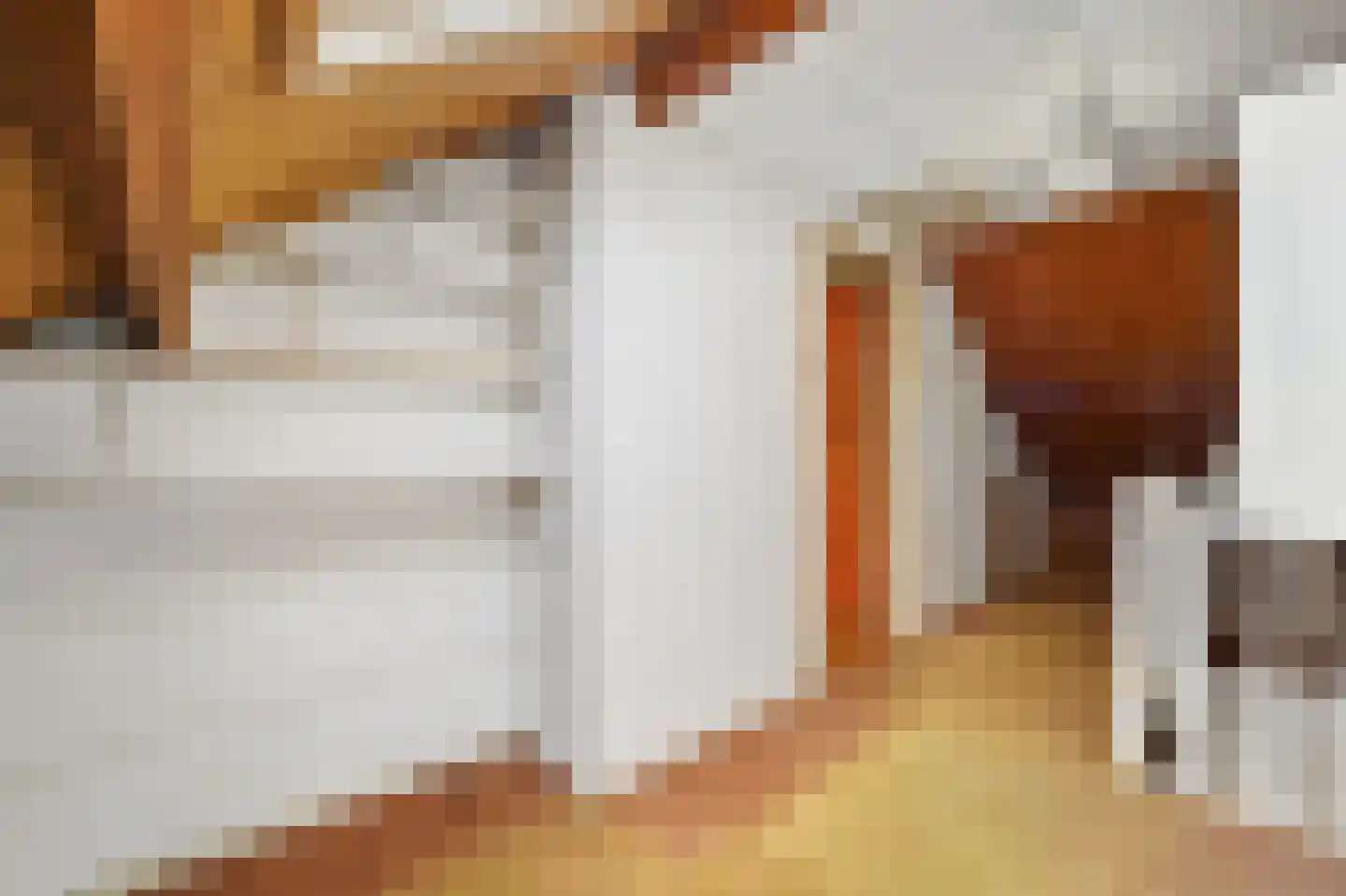 Wielengahof 56 Delft thumbnail 53