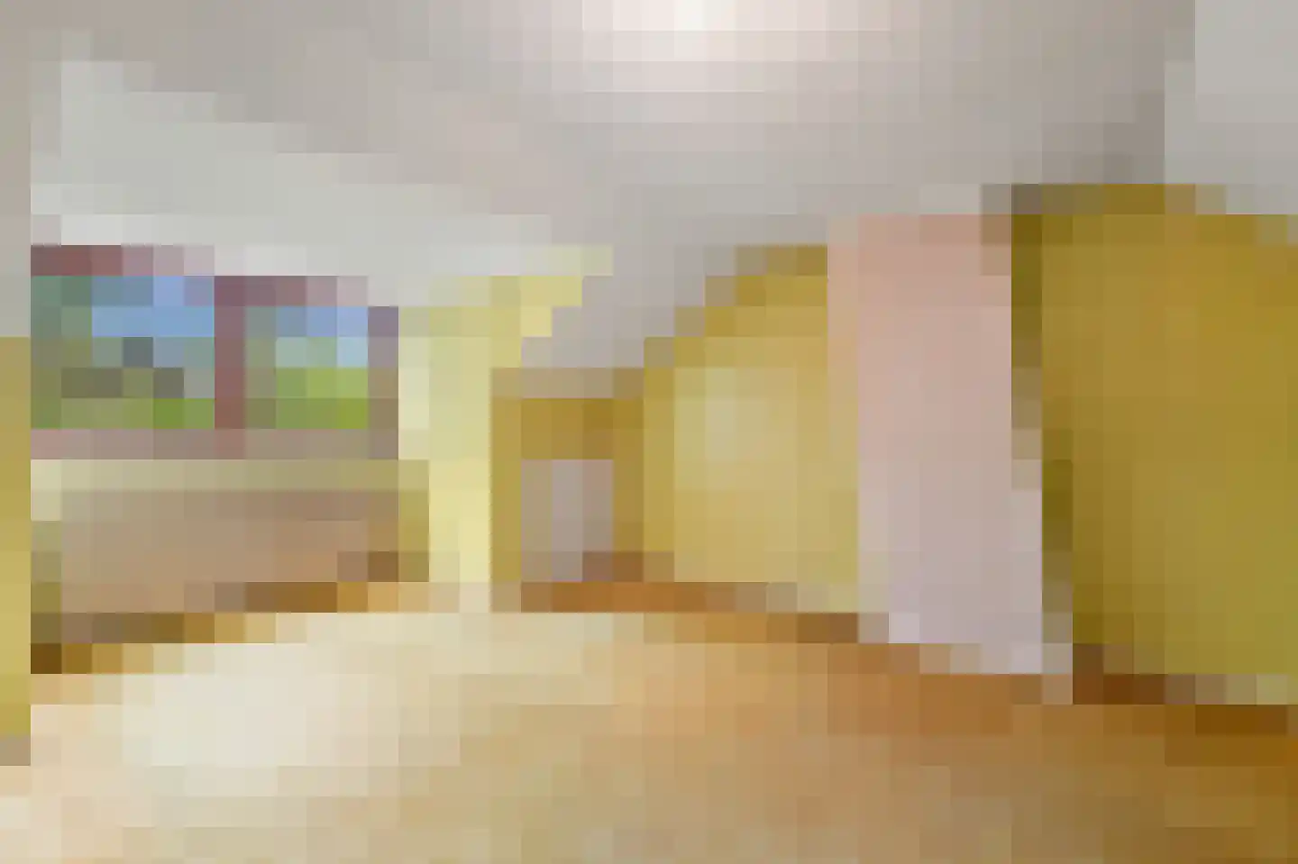 Wielengahof 56 Delft thumbnail 54