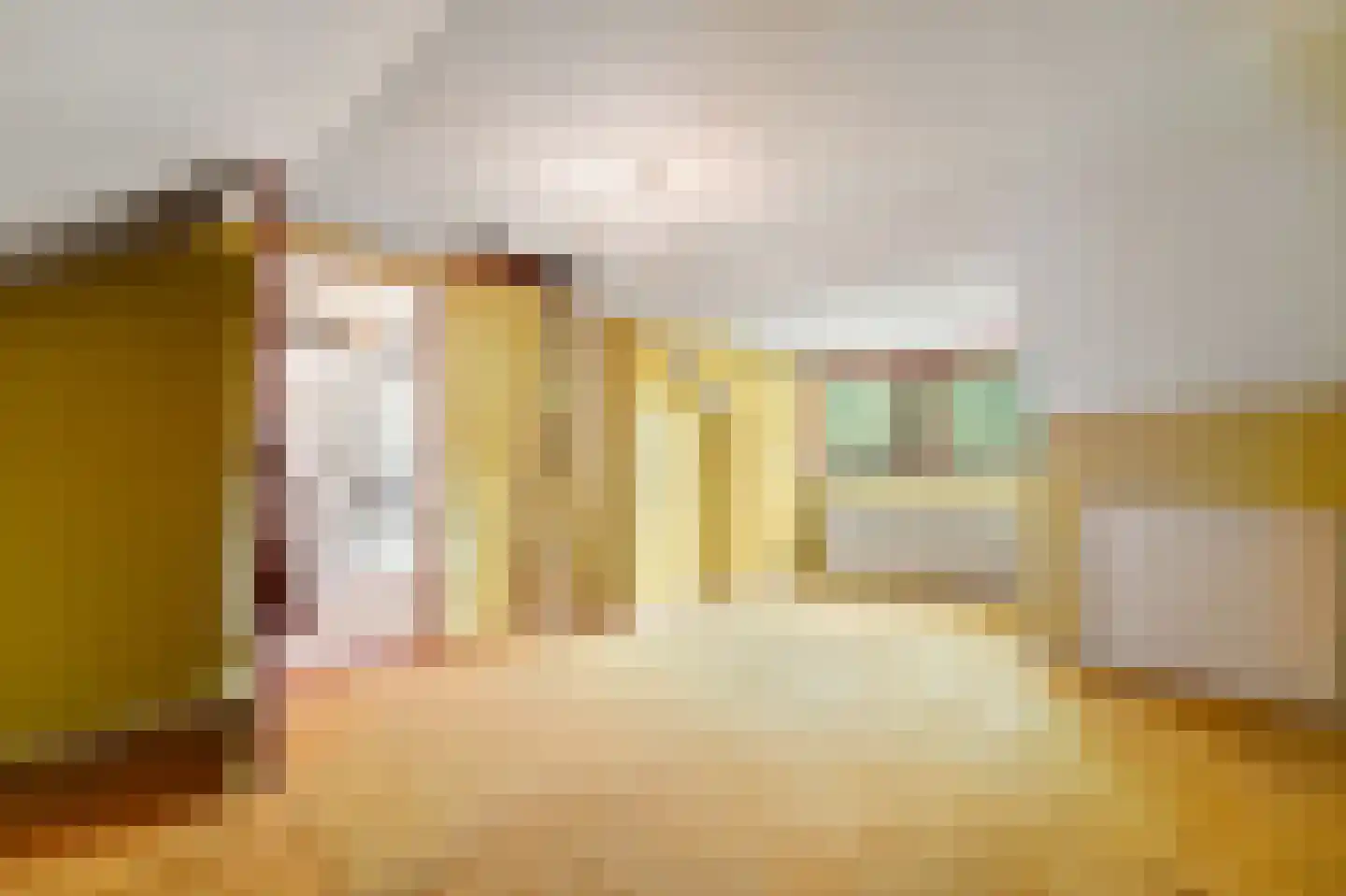 Wielengahof 56 Delft thumbnail 56