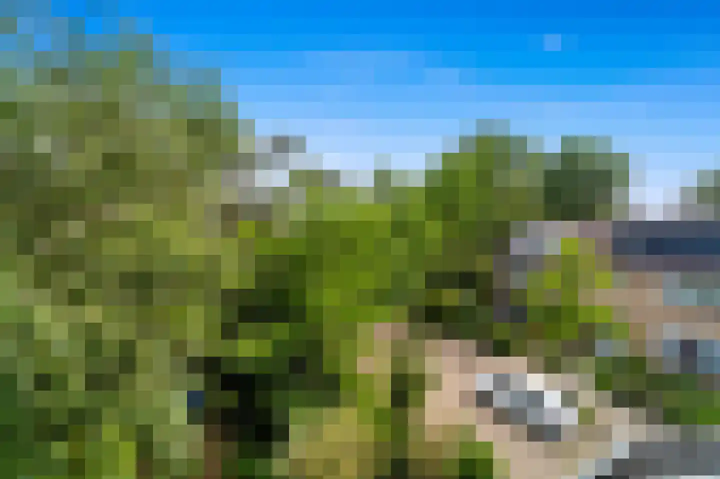 Wielengahof 56 Delft thumbnail 58