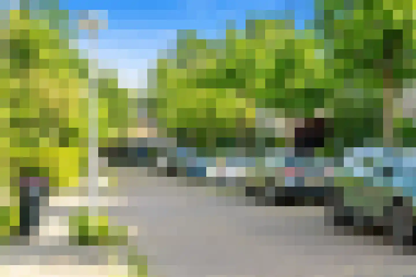 Wielengahof 56 Delft thumbnail 63