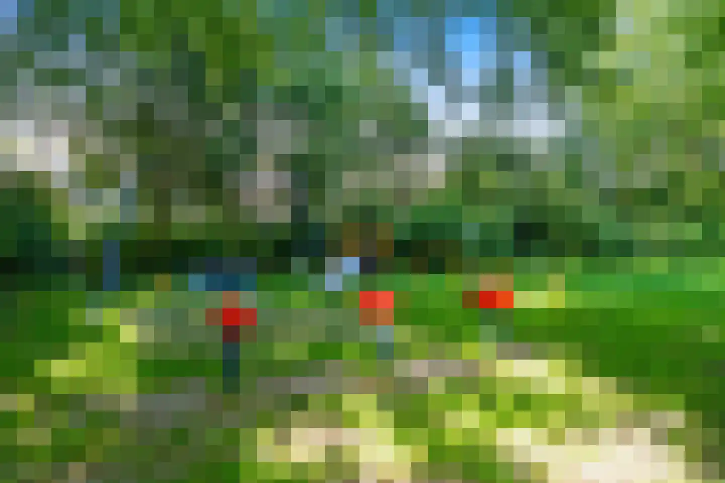 Wielengahof 56 Delft thumbnail 65