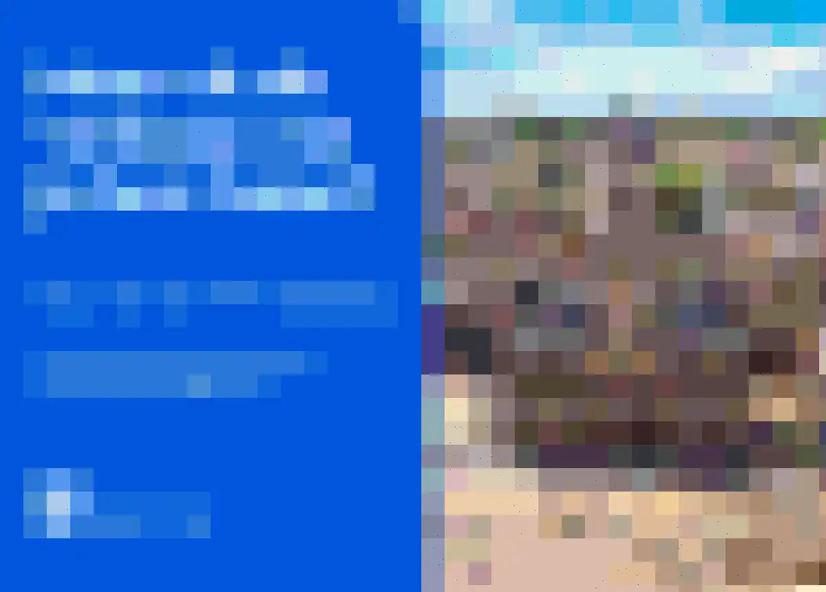Wielengahof 56 Delft thumbnail 67
