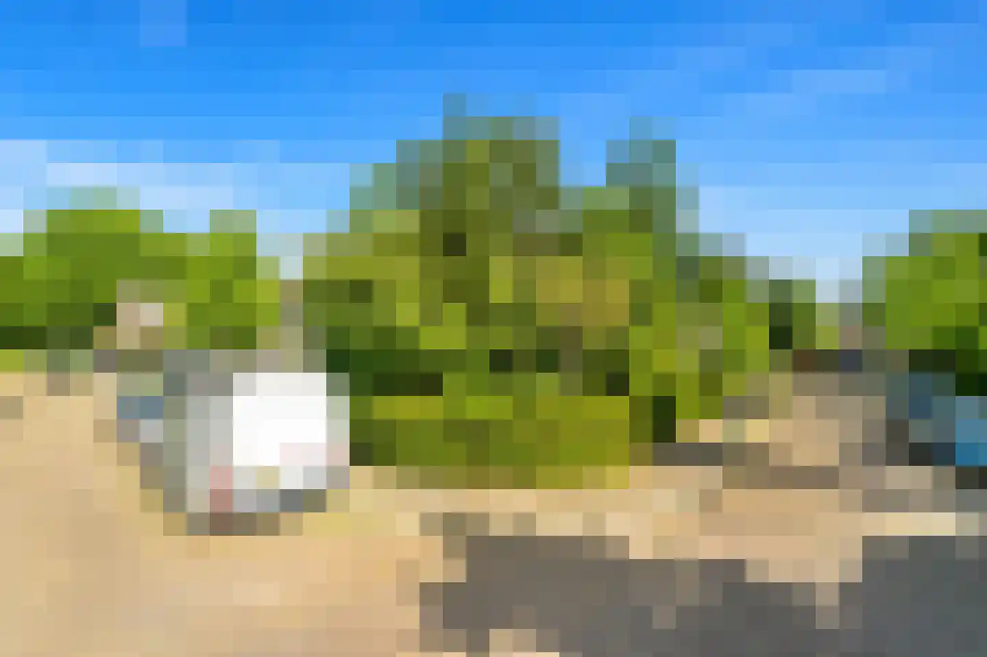 Wielengahof 56 Delft thumbnail 7