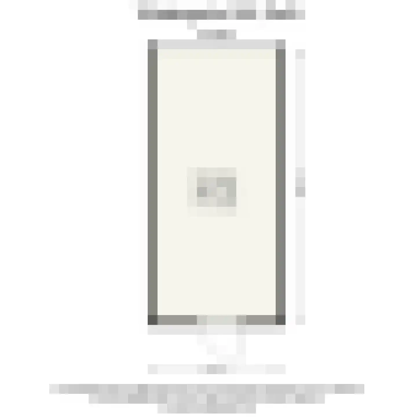Wielengahof 56 Delft thumbnail 71
