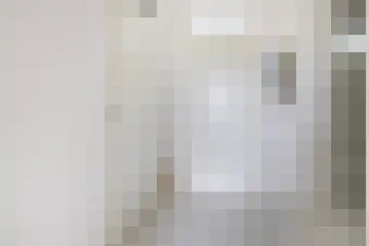 Wielenlaan 29 Boornzwaag thumbnail 12