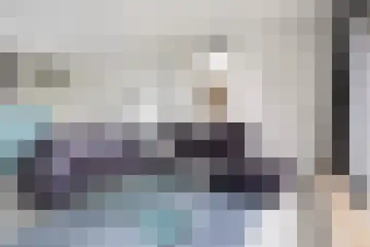Wielenlaan 29 Boornzwaag thumbnail 15