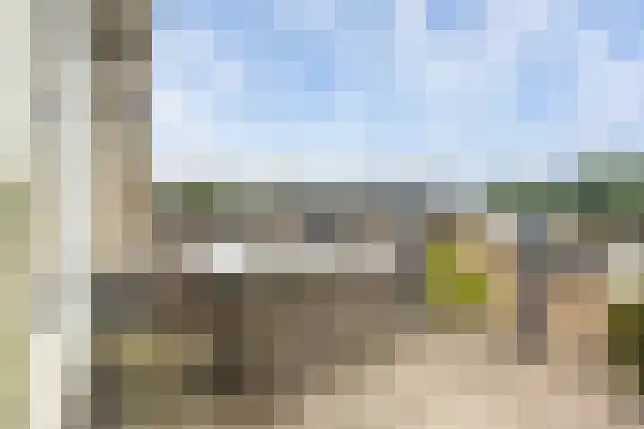 Wielenlaan 29 Boornzwaag thumbnail 18