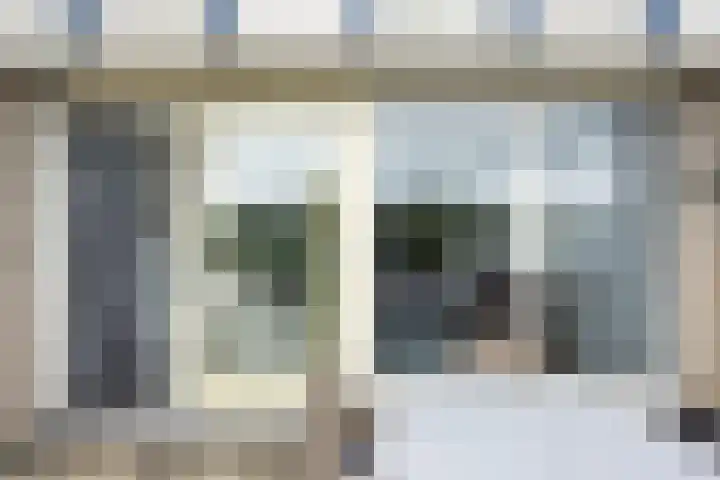 Wielenlaan 29 Boornzwaag thumbnail 20