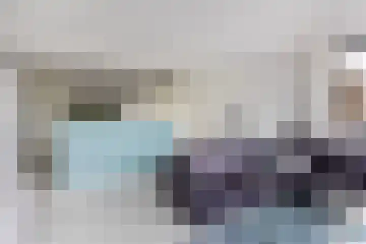 Wielenlaan 29 Boornzwaag thumbnail 25