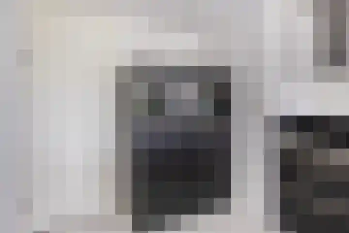 Wielenlaan 29 Boornzwaag thumbnail 26