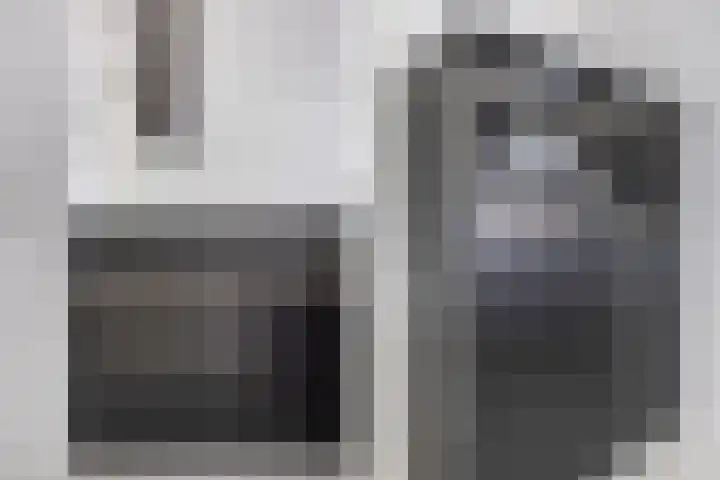 Wielenlaan 29 Boornzwaag thumbnail 28
