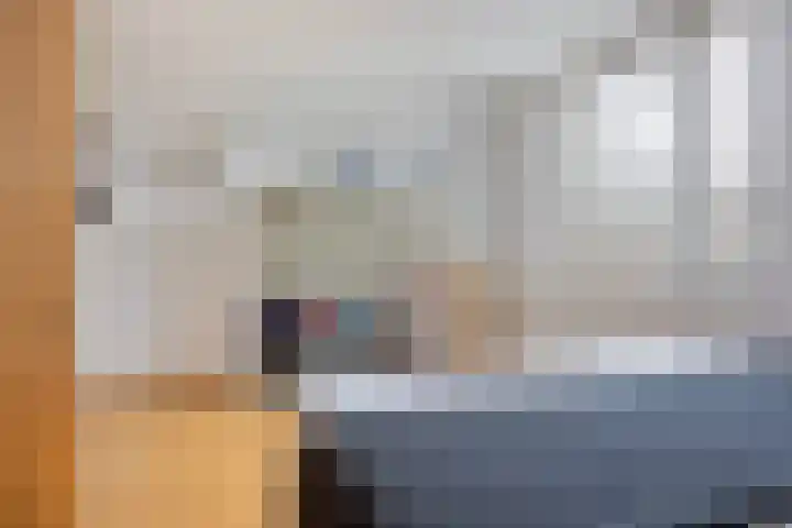 Wielenlaan 29 Boornzwaag thumbnail 30