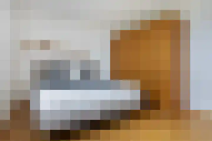 Wielenlaan 29 Boornzwaag thumbnail 31