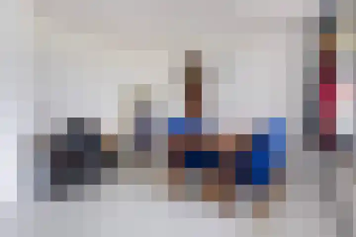 Wielenlaan 29 Boornzwaag thumbnail 32