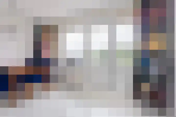 Wielenlaan 29 Boornzwaag thumbnail 33