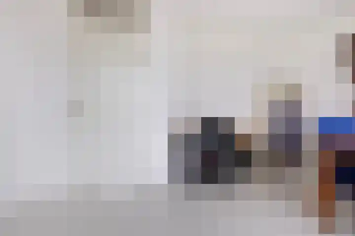 Wielenlaan 29 Boornzwaag thumbnail 34
