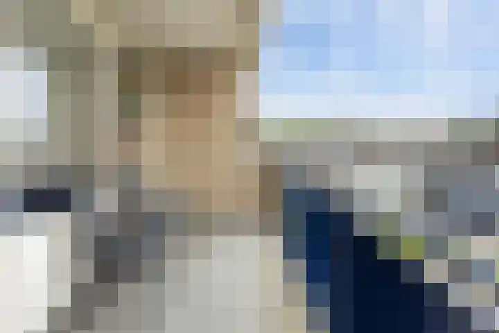 Wielenlaan 29 Boornzwaag thumbnail 36
