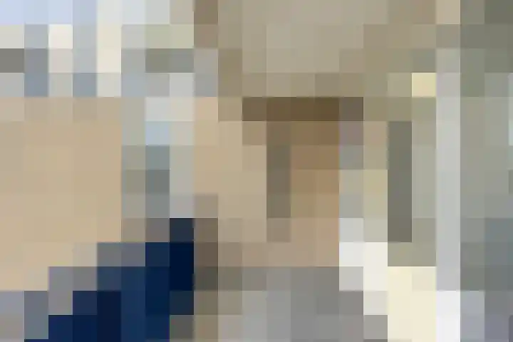 Wielenlaan 29 Boornzwaag thumbnail 38