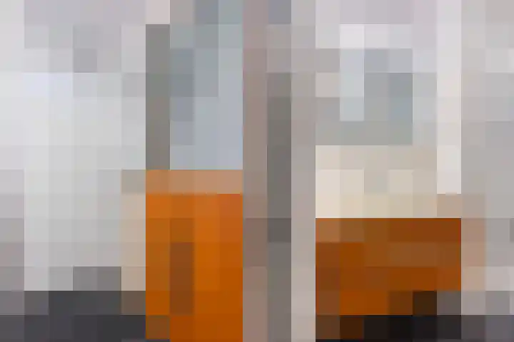 Wielenlaan 29 Boornzwaag thumbnail 41