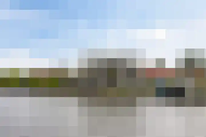 Wielenlaan 29 Boornzwaag thumbnail 43