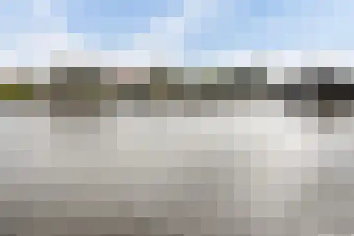 Wielenlaan 29 Boornzwaag thumbnail 44