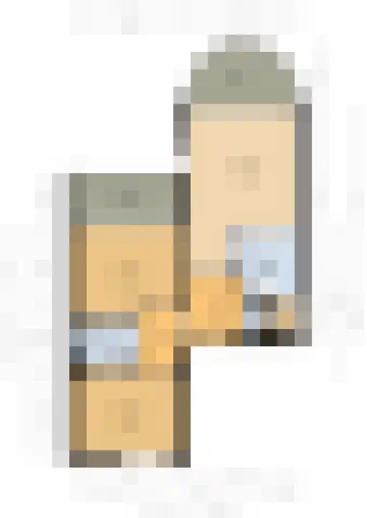 Wielenlaan 29 Boornzwaag thumbnail 52