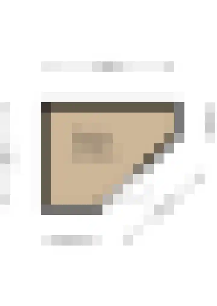 Wielenlaan 29 Boornzwaag thumbnail 53