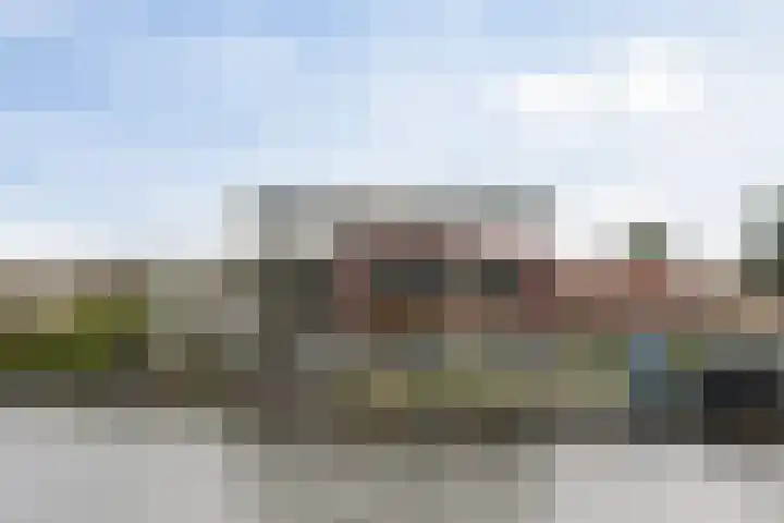 Wielenlaan 29 Boornzwaag thumbnail 56