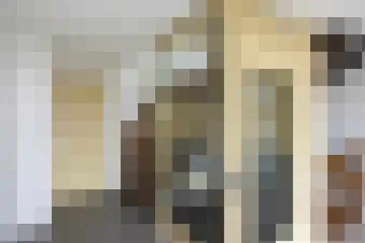 Wielenlaan 29 Boornzwaag thumbnail 7